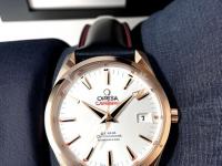 劳力士手表属于什么档次品牌