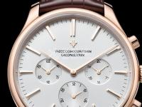 西铁城手表数字显示屏损坏，怎么修