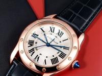 罗杰杜彼哪些型号有震动功能