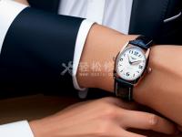 亨利慕时手表适合男生吗，推荐几款