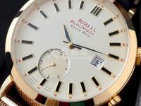 宝格丽手表震动功能失效了怎么办