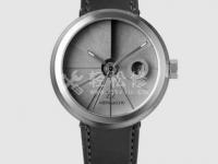 豪度手表GMT功能失效了怎么办