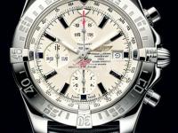 依波路手表哪些型号有陀飞轮机芯