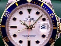 海鸥手表哪些型号有报警功能