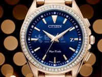 宇舶手表哪些型号有定时器功能