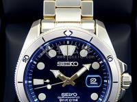 法穆兰手表需要手动上弦吗