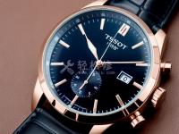 理查德米勒手表GMT功能失效了怎么办