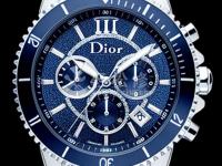 理查德米勒手表电池耗尽了怎么办