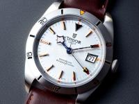 玉宝手表底盖松了怎么办