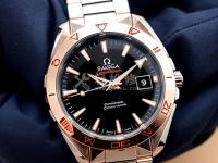 依波路最便宜的手表型号是什么