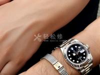 天珺手表陀飞轮失灵怎么修复