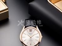 西铁城10万左右推荐的手表