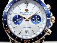 豪度手表适合什么人群