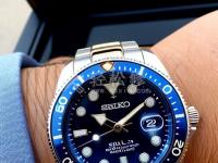 江诗丹顿手表哪些型号有日期和星期显示