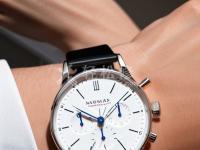 宝格丽手表手柄怎么拆卸