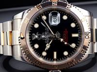 瑞宝手表电池耗尽了怎么办