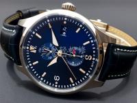 艾米龙手表哪些型号有重力感应功能