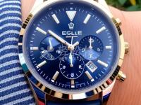 卡地亚手表指针脱落怎么办