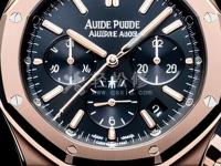 宝曼手表属于什么档次品牌