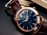 雅典手表进水怎么办有小水珠