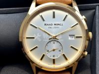 依波路手表哪些型号有定时器功能