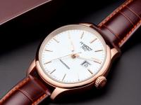 宝齐莱手表适合什么年龄段