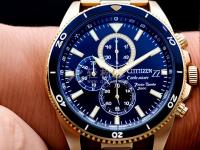 北京表最便宜的手表型号是什么