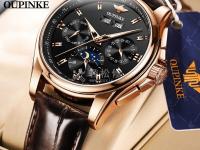 古驰手表使用的机芯是什么