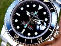 爱宝时适合潜水的型号推荐下