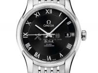 天梭手表秒针跳动怎么办