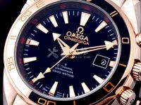 伯爵手表表盘褪色怎么修复