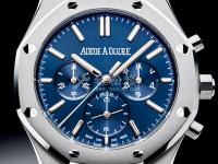 爱马仕1万块钱推荐的手表