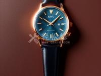 艾美15万左右的手表推荐