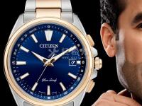 海瑞温斯顿手表有哪些热门型号值得推荐