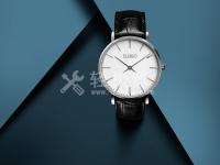 朗格手表闹钟功能怎么设置