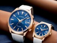 依波路手表表带宽度是多少