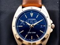 积家手表表带宽度是多少