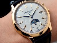 朗坤10万左右推荐的手表