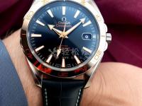 nomos手表哪些型号有重力感应功能