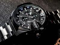 北京表适合男生吗，推荐几款