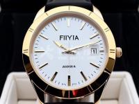 爱马仕手表哪些型号有报警功能