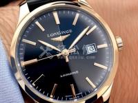 豪度手表闹钟功能坏了怎么修复