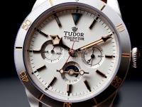 海鸥手表走太快了怎么办