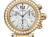 劳力士哪些型号有震动功能