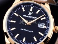 迪奥手表适合什么年龄段