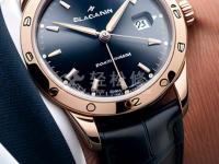 理查德米勒手表走太快了怎么办