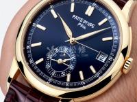 波尔手表陀飞轮失灵怎么修复