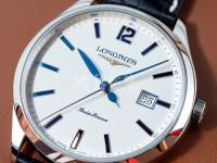 海瑞温斯顿手表哪些型号有陀飞轮机芯