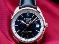 天珺手表自动上链机芯故障。