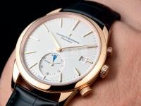 ck手表定时器功能失效怎么修复